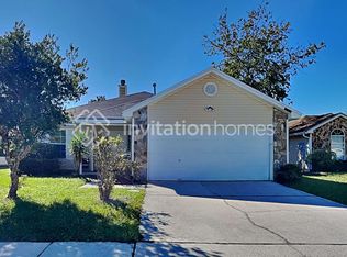 11190 Wyndham Hollow Ln, Jacksonville, FL 32246