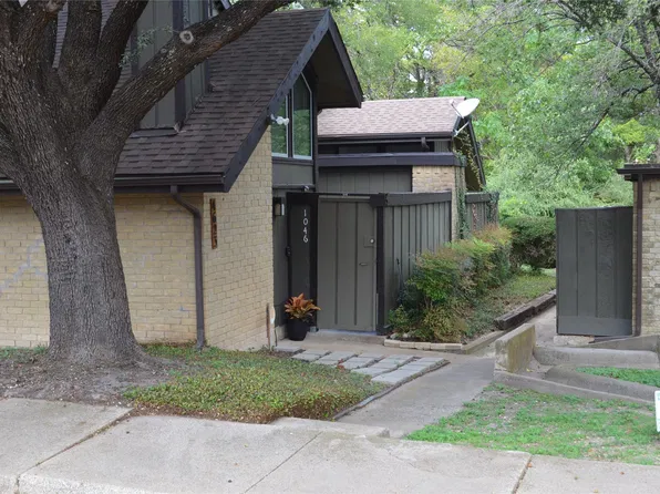4623 Country Creek Dr APT 1046, Dallas, TX 75236