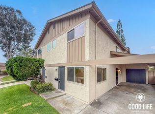 7888 Camino Tranquilo, San Diego, CA 92122