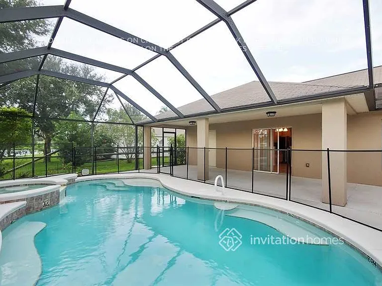 1199 Winding Meadows Rd — Photo 15