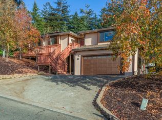 418 Hays Ln, Vallejo, CA 94591