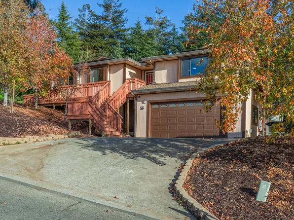 418 Hays Lane, Vallejo, CA 94591