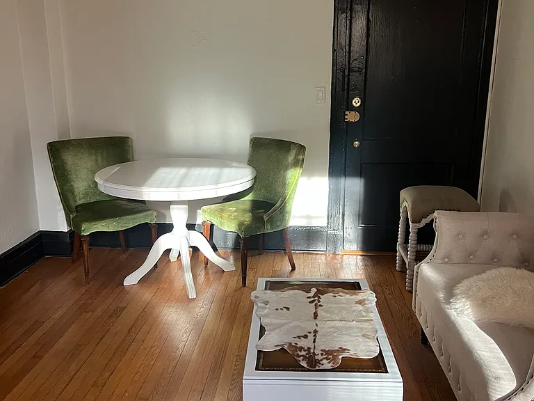 63 Rutledge Ave #25 — Photo 10
