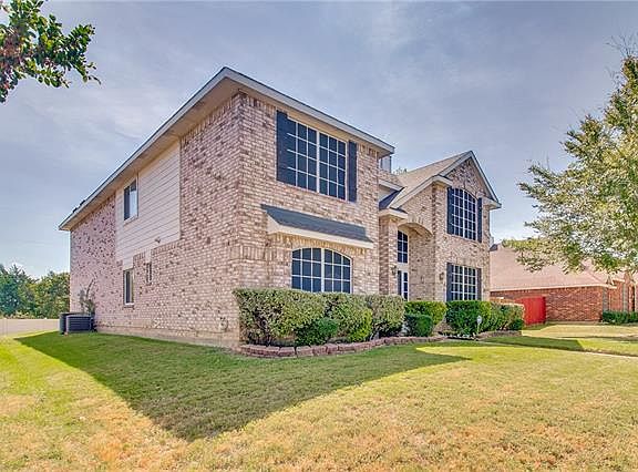 2nd image of 1516 Bosher Dr