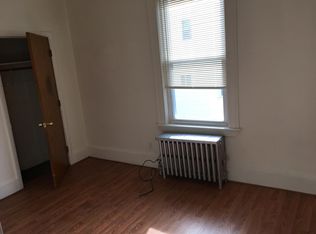 22 Childs St #2, Lynn, MA 01905