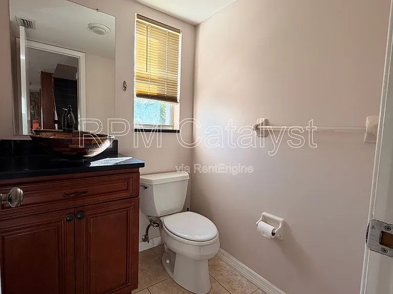 255 Capri Cir N #7 — Photo 6