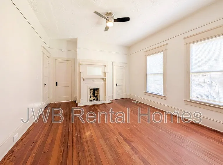 2040 N Laura St — Photo 7