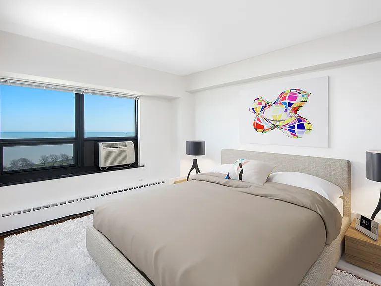3130 N. Lake Shore Drive — Photo 6