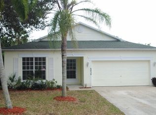 6038 Dimond St, Jupiter, FL 33458