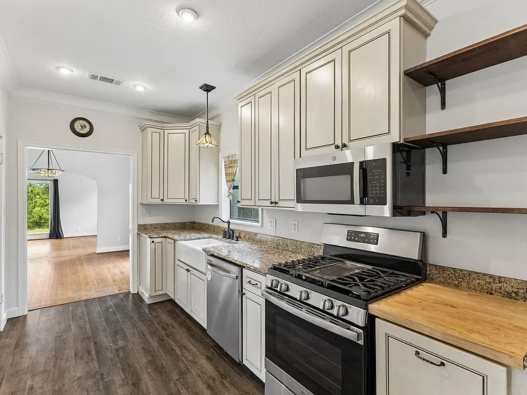 364 Ponderosa Loop — Photo 8
