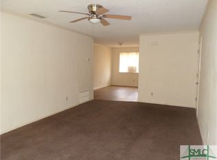 203 W 58th St, Savannah, GA 31405