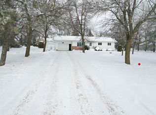 625 3rd St NE, Perham, MN 56573