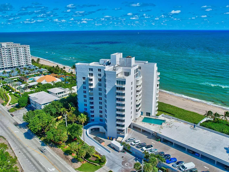 3407 S Ocean Blvd #4D — Photo 49