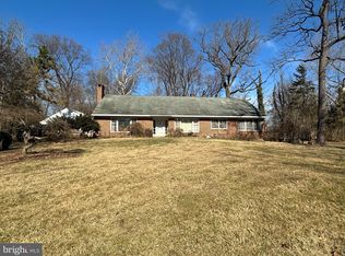 11019 Hopewell Rd, Hagerstown, MD 21740