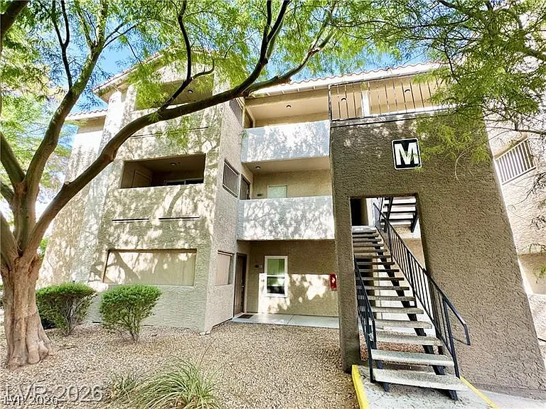 4200 S Valley View Blvd #2057 — Photo 1