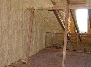 294 W Forest Grove Rd, Lucas, TX 75002