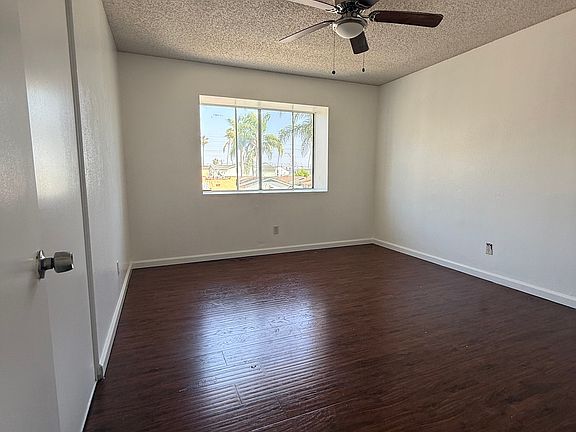 3rd image of 8635 Denver Ave APT 3