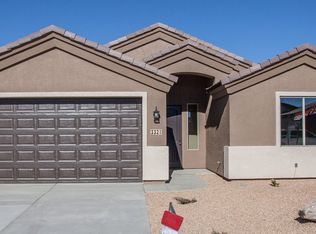 3306 Amanda St, Kingman, AZ 86401