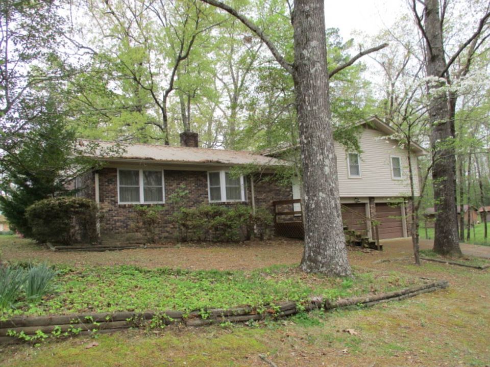1st image of 9 Western Hills Dr