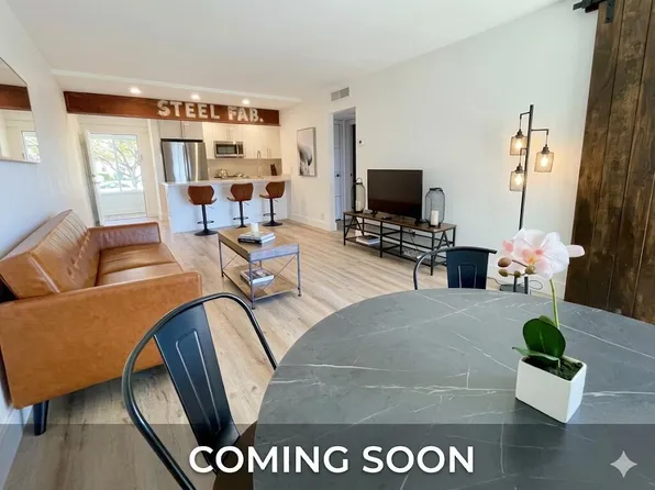 95 N Birch Road #605, Fort Lauderdale, FL 33304