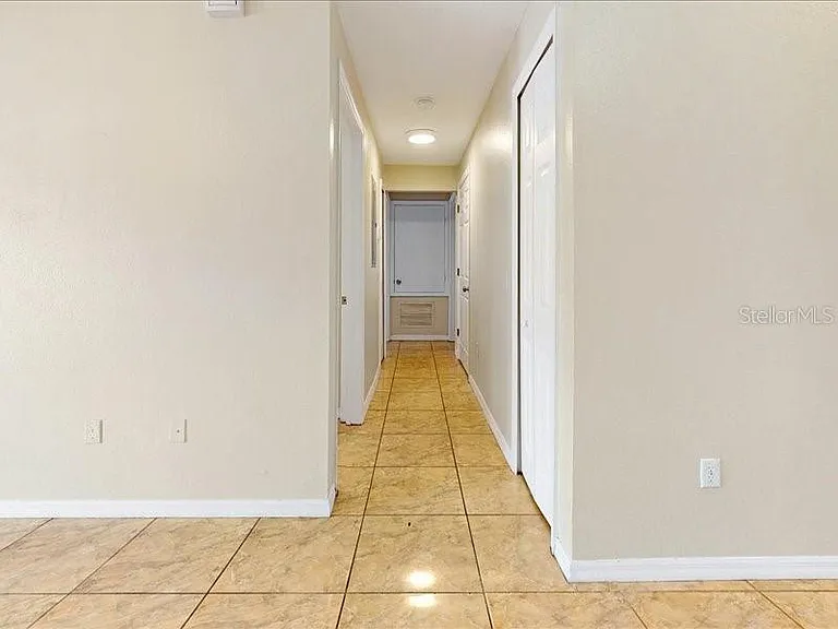 206 Majors Ln #A — Photo 16