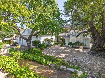 3616 Via La Selva, Palos Verdes Estates, CA, 90274