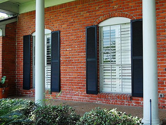3rd image of 4806 N Braeswood Blvd