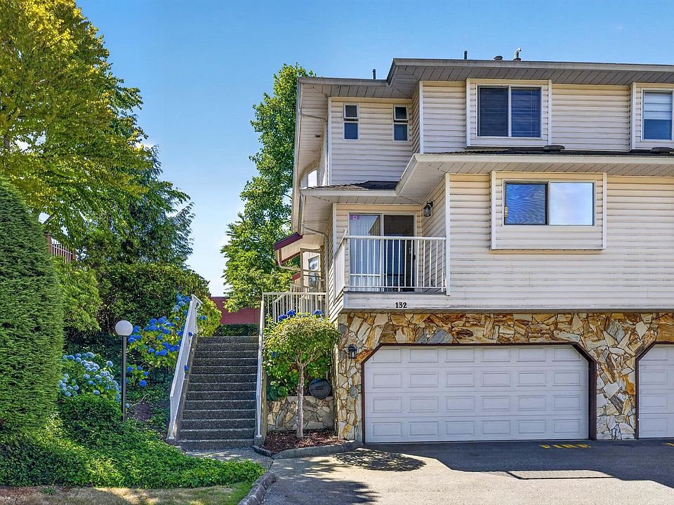 1st image of 6875 121st St #132