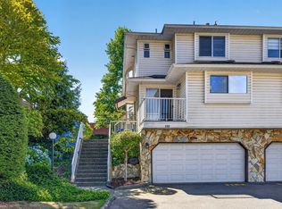 6875 121st St #132, Surrey, BC V3W 1C2