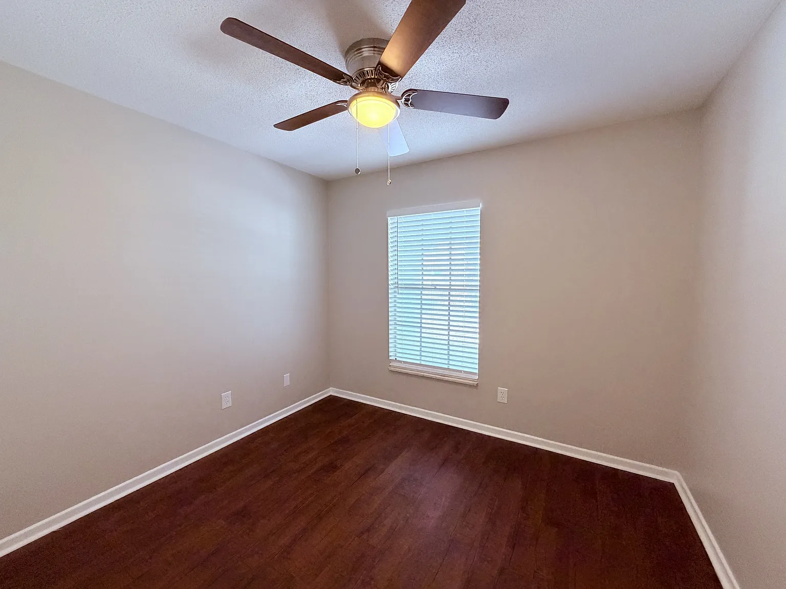 2847 Gale Place - 1 — Photo 3