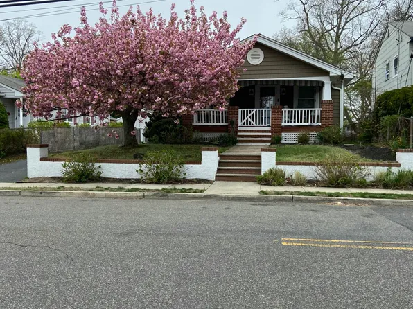 93 Neptune Avenue, Neptune City, NJ 07753