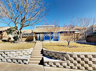 9055 Oakpath Ln, Dallas, TX 75243
