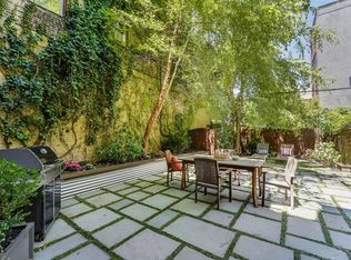 102 Park Ave APT 1, Hoboken, NJ 07030