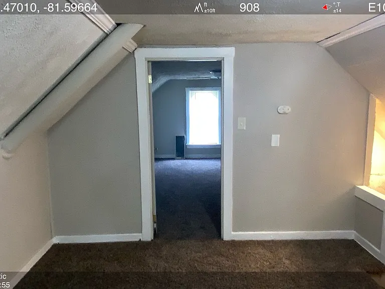3259 E 123 ST — Photo 23