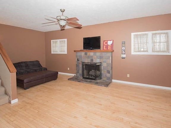 3rd image of 281 N Union Ave