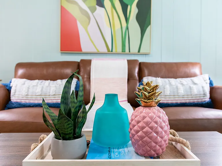 1705 Dawn St #2 — Photo 85