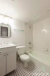 Rented by Mirador Real Estate