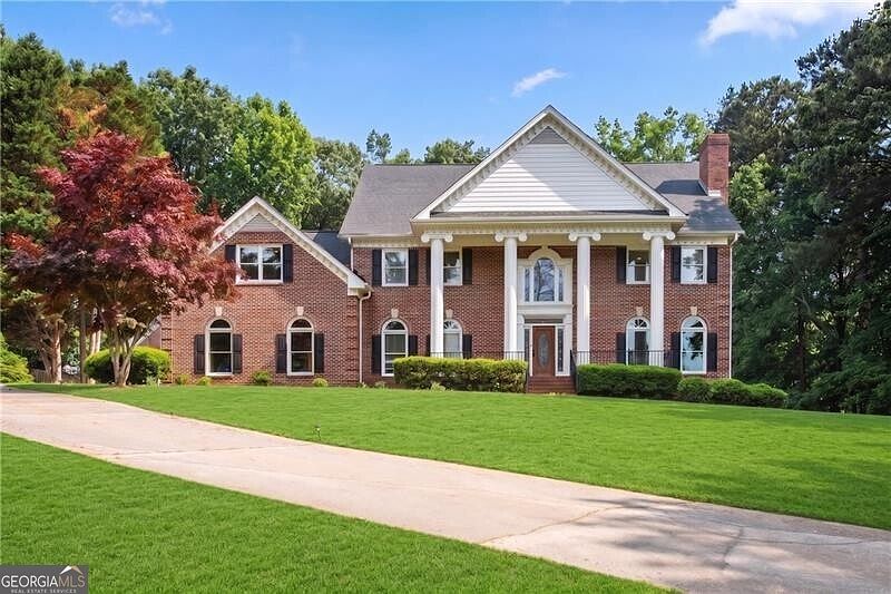 1st image of 1889 E Gate Dr