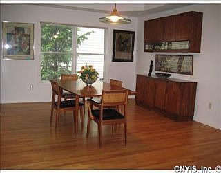 5th image of 5206 Hook Cir