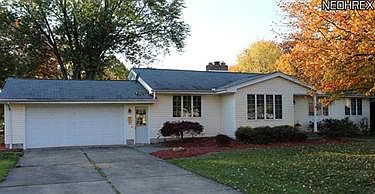 1st image of 8246 Bendemeer Dr
