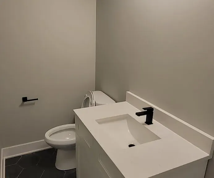 3611 N Greenview Ave #2 — Photo 15