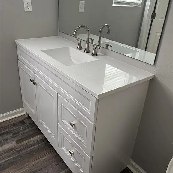 5739 Windfall Ln — Photo 22