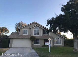 758 Tullock St, Bloomington, CA 92316