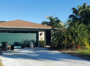 4509 Mitcher Rd, New Port Richey, FL 34652