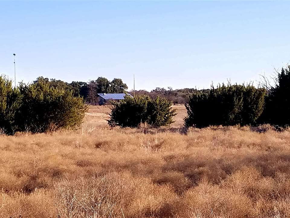 1st image of 4956 County Road 1105