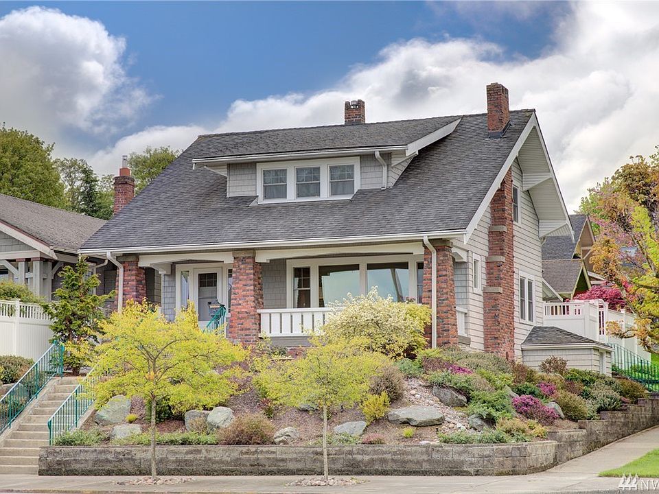 1st image of 3520 N 30th St