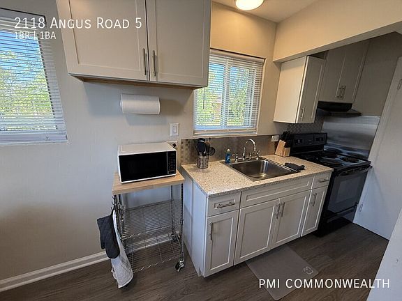 5th image of 2118 Angus Rd Unit 5