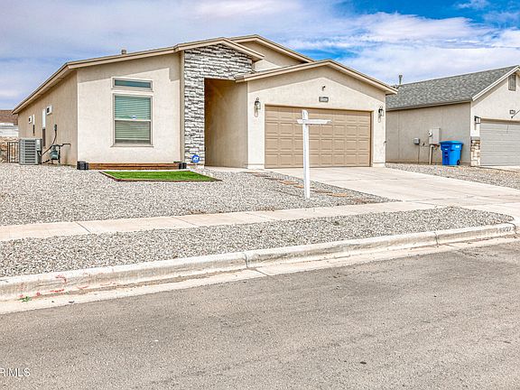 2nd image of 11332 Hidalgo Dr