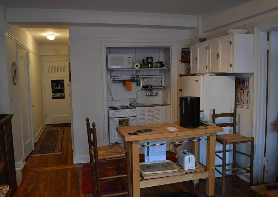 1st image of 5 Tudor City Pl APT 1312