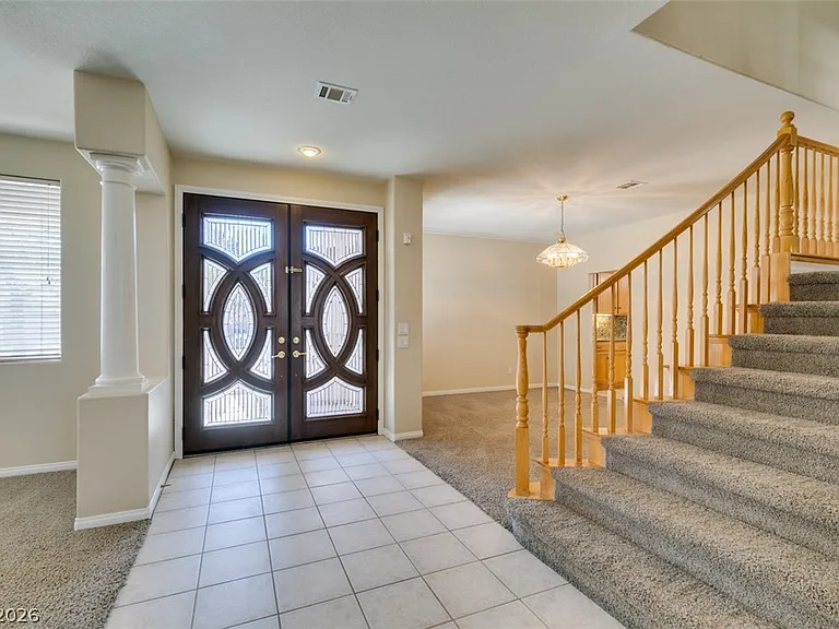 2722 Woodflower Ave — Photo 6